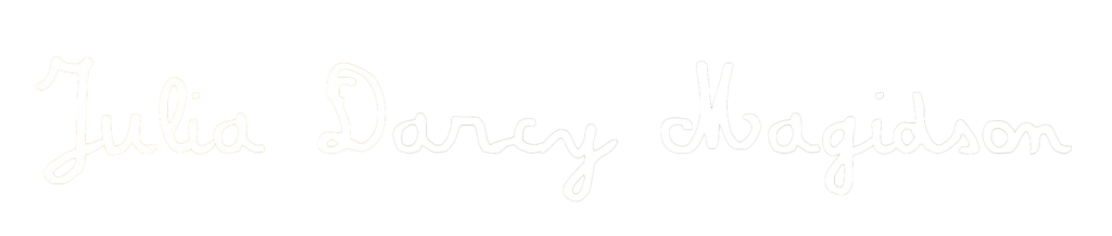 screenshot 2026 01 30 at 2.32