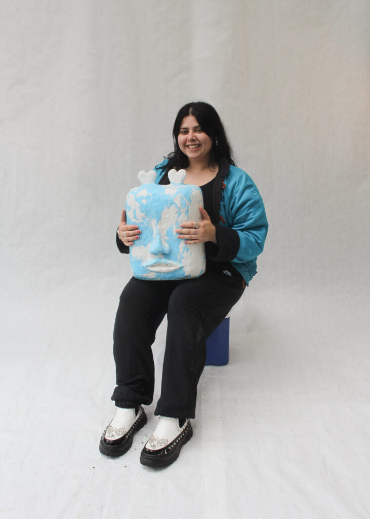 IMG 4281 1 3 731x1024