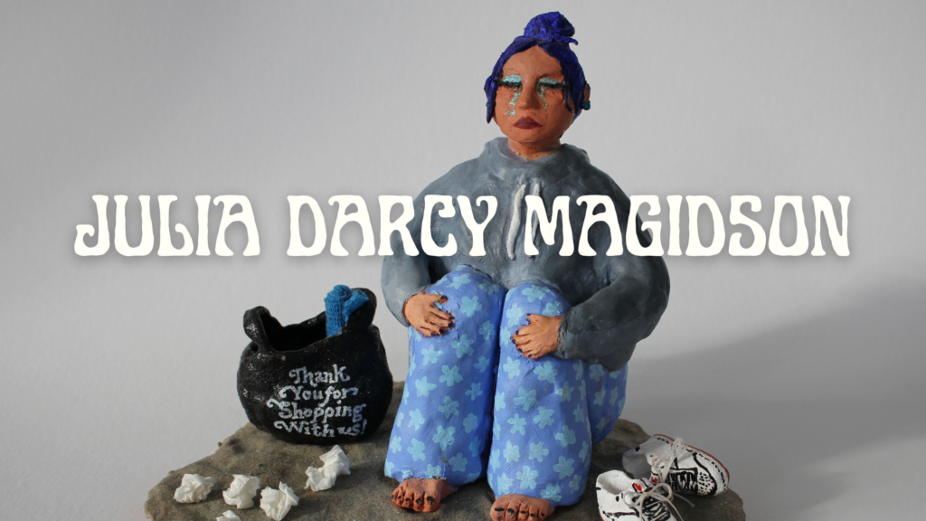 copy of julia darcy magidson