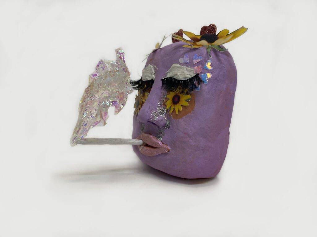 untitled artwork 13